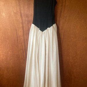 Vintage Norma Kamali